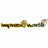 AIMPRESIONARTE