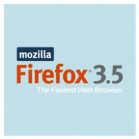 Mozilla Firefox
