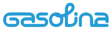 Gasolina Studios