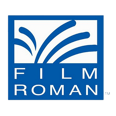 Film Roman 