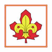 Republika MAKEDONIJA