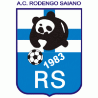 Rodengo Saiano