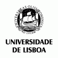 universidade potiguar