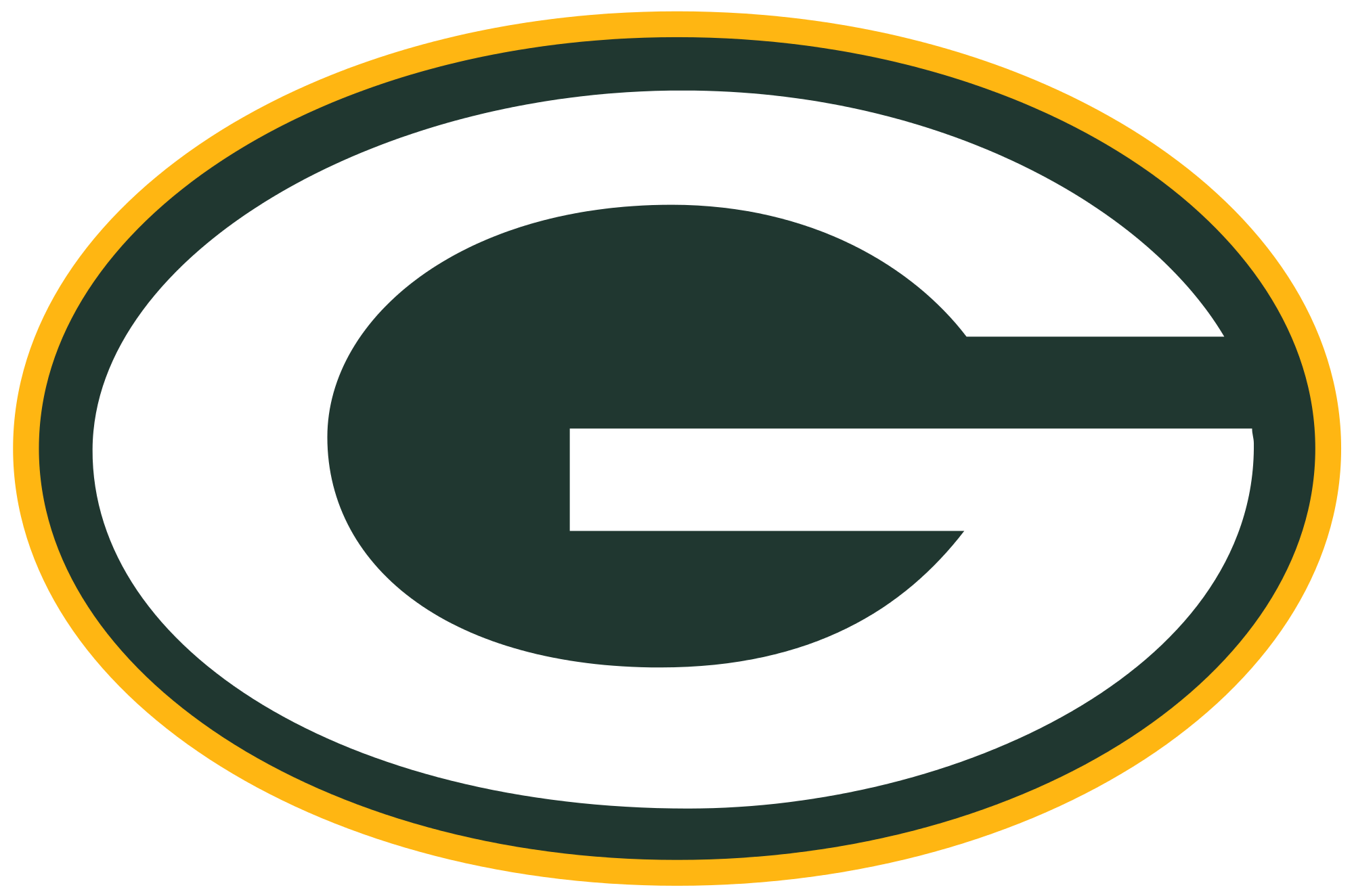 Green Bay Packers 
