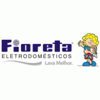 Fioreta