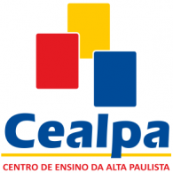 Cealpa