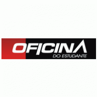Oficina do Estudante