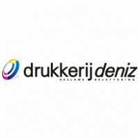 drukkerijdeniz