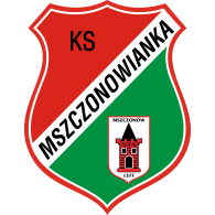 SHU Mszczonów
