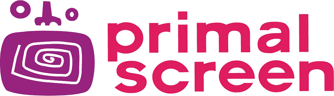 Primal Screen 
