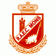 Royal Albert Quévy-Mons