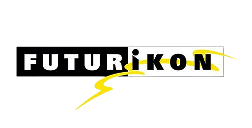 Futurikon 