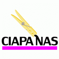 CiapaNas
