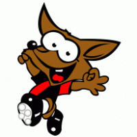 Atlas Eletrosdomésticos