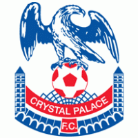 Crystal Palace FC
