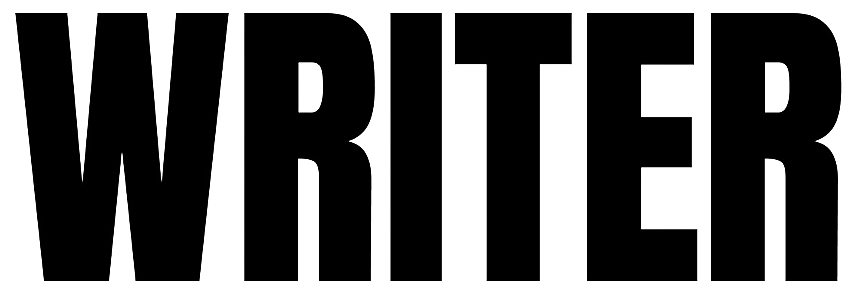Writer.com 