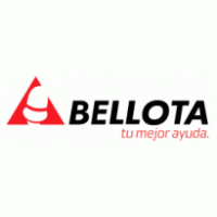 Bellota