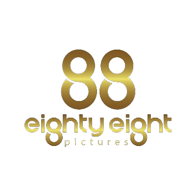 88 Pictures 