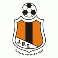 casa da juventude olhao