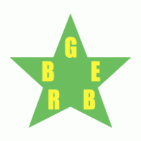 Grêmio Esportivo Rio Molha