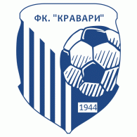 FK Kravari