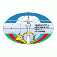 Kalmykia Republic (RF)