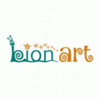 BionArt