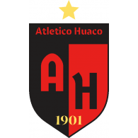 Club Atlético Barrio Colón de Ullum San Juan