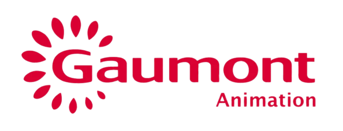 Gaumont Animation 