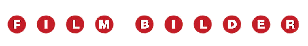 FILM BILDER 