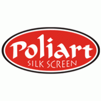 poliart