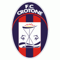 FC Crotone