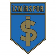 Izmirspor KD