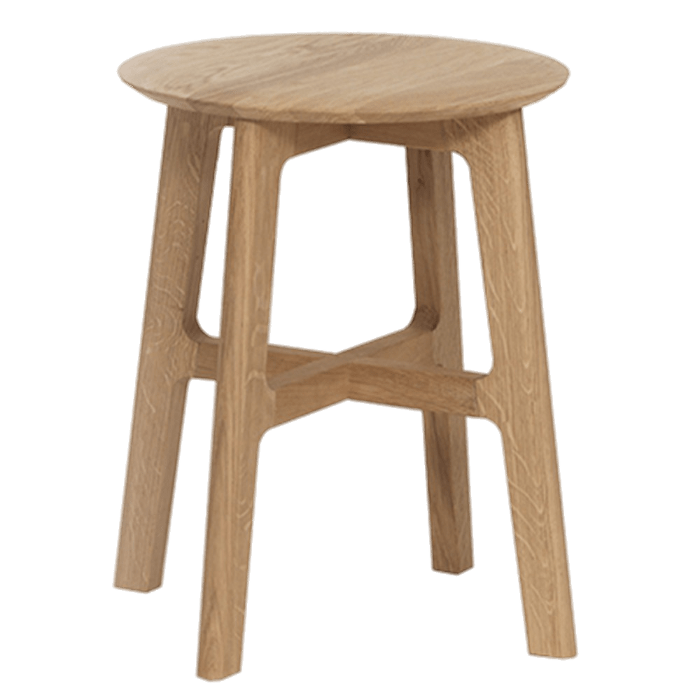 Low Stool