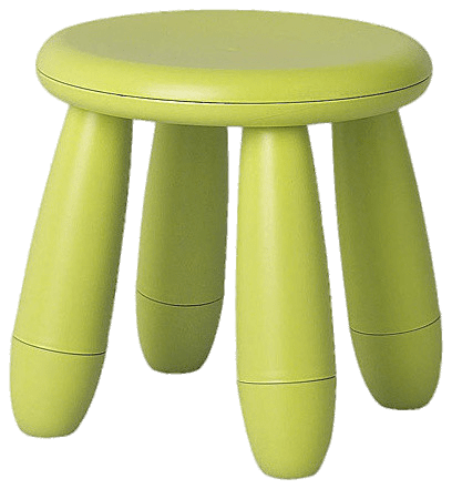 Children's Stool