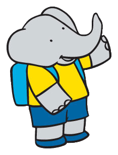 Babar's Son Alexander