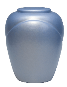 Biodegradable Urn For Water Burial