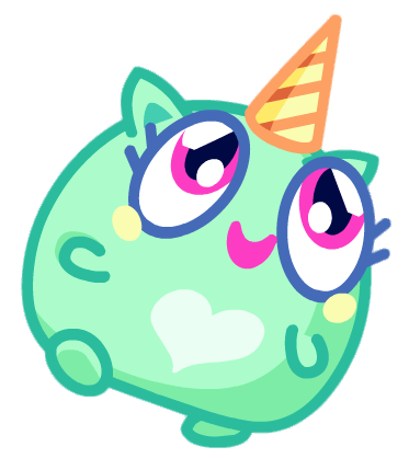 Weegul the Wobbly Dobbly Dancing