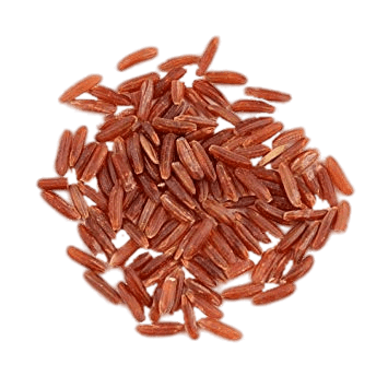 Red Rice