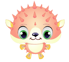 Smighty Character Extra