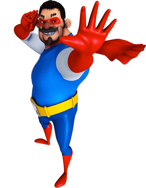 Papa Zola Defender Of the Truth