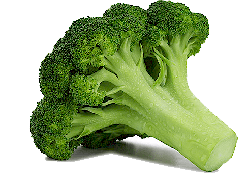 Broccoli Large