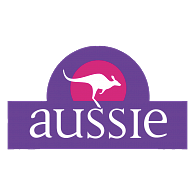 Aussie Full 