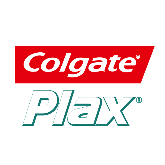 Colgate Plax 