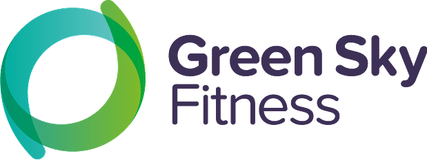 Green Sky Fitness 