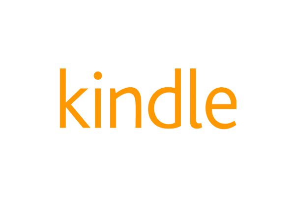 Kindle 