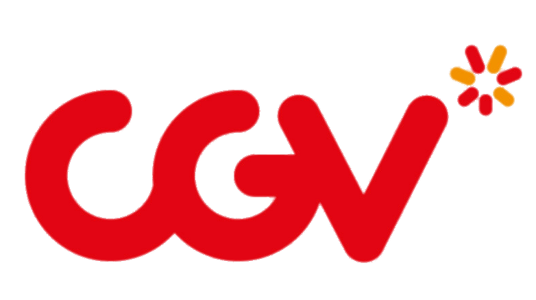 CGV Letters 