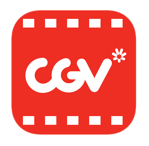 CGV Thumbnail