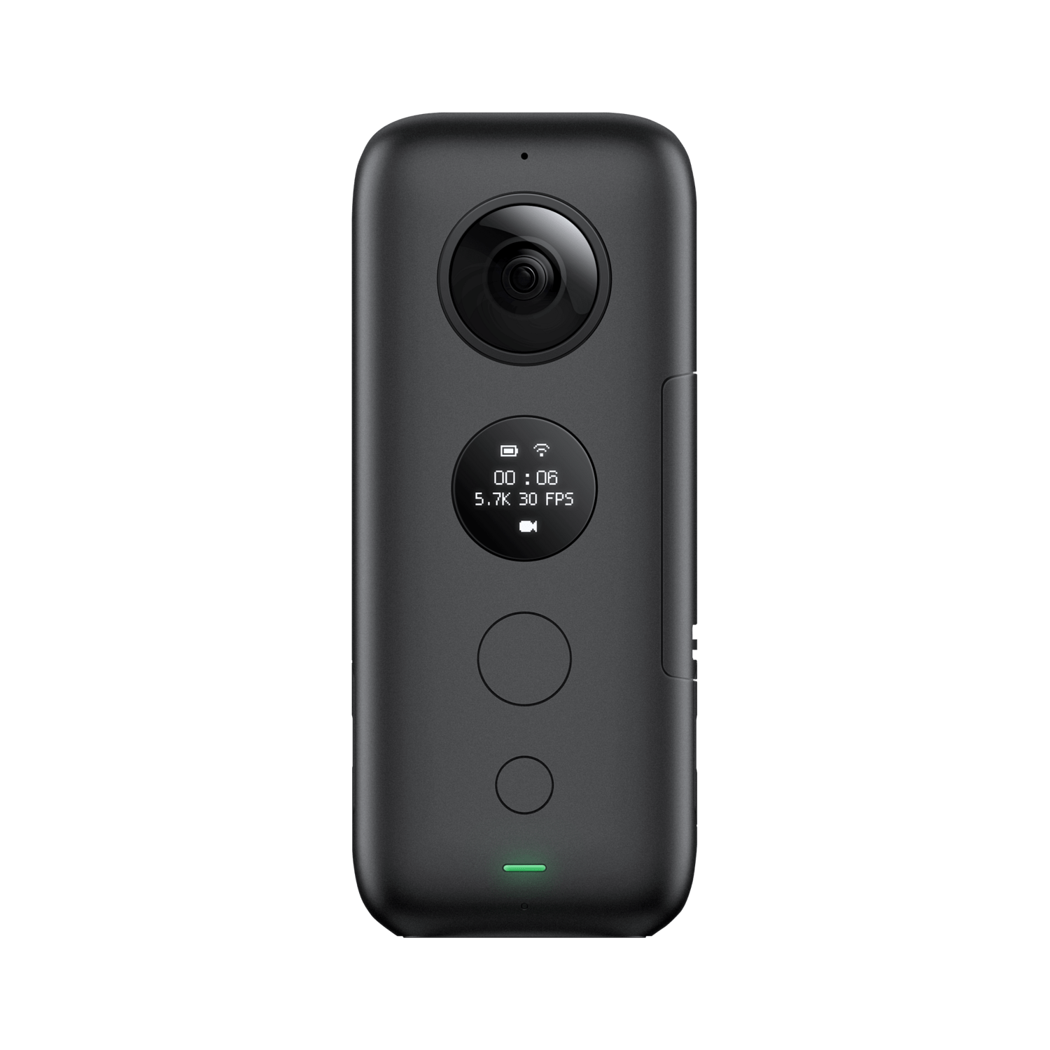 Insta360 One X Action Camera