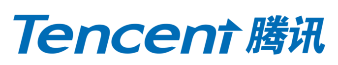 Tencent Horizontal 
